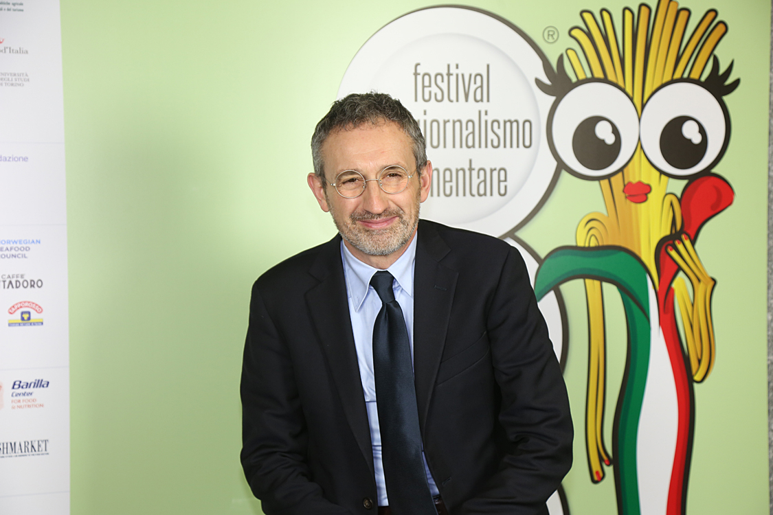 Festival del Giornalismo Alimentare 22-2-2019_289.jpg
